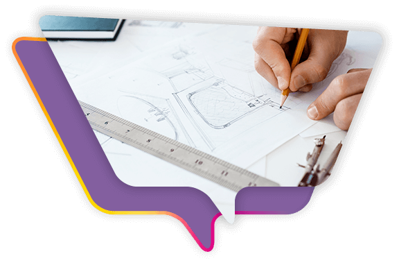 RL Espumas Serviços RL Espumas Serviços