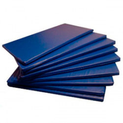 Espuma para Colchonete