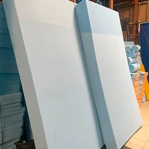 Colchões Sob Medida