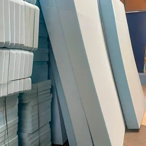 Colchões Sob Medida