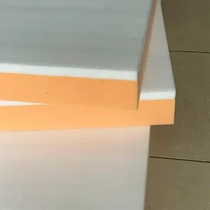 Colchões Sob Medida