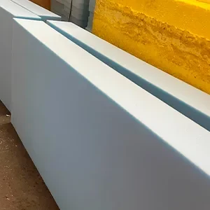 Colchões Sob Medida