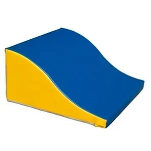 Espumas para Brinquedos Educativos