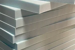 Espumas Estofados e Hotelaria