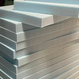 Espumas Estofados e Hotelaria