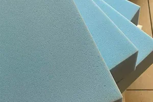 Espumas Estofados e Hotelaria