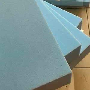 Espumas Estofados e Hotelaria