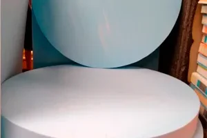 Espumas Estofados e Hotelaria