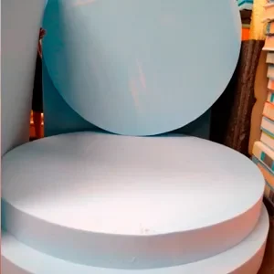 Espumas Estofados e Hotelaria