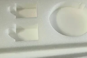 Espumas para Brindes