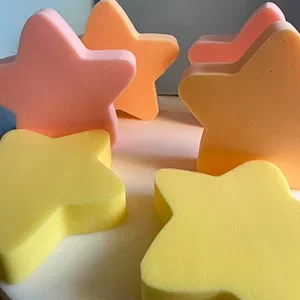 Espumas Cenográficas