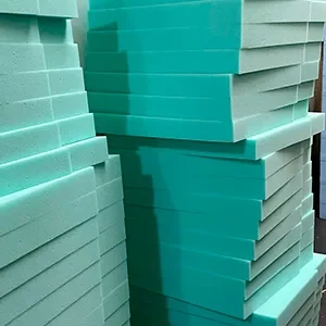 Espumas Cenográficas