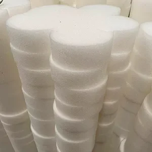 Espumas Cenográficas