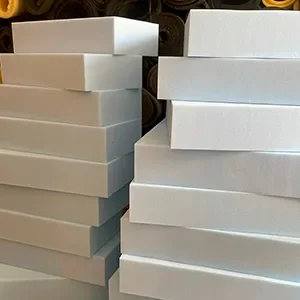 Espumas para Eventos