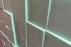 Espumas para Eventos