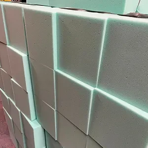 Espumas para Eventos