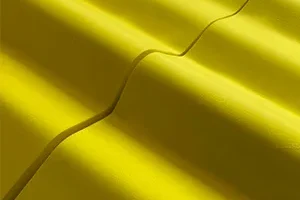 Espumas para Eventos