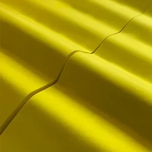 Espumas para Eventos