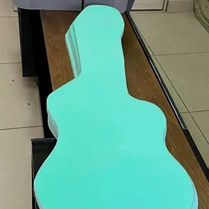 Espumas para Eventos