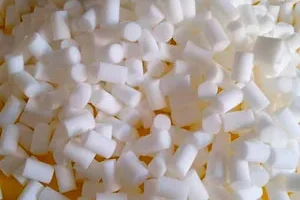 Espumas para Eventos