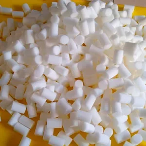 Espumas para Eventos