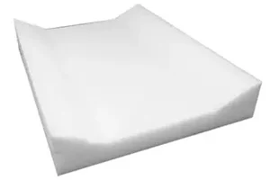 Espumas para Kit Berço