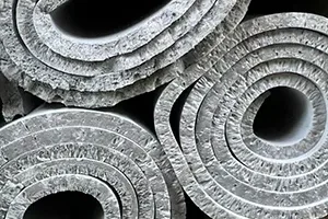 Laminados Para Espumas