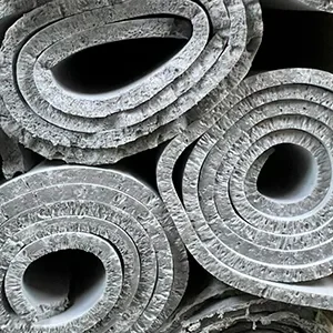 Laminados Para Espumas