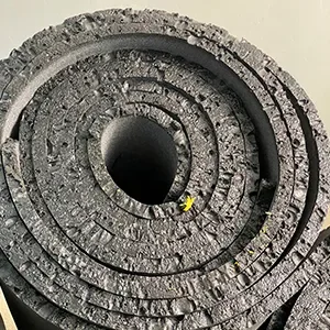 Laminados Para Espumas