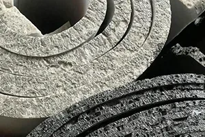 Laminados Para Espumas