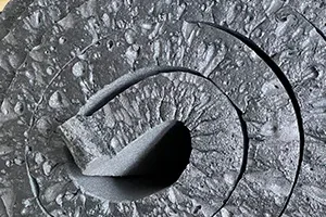 Laminados Para Espumas